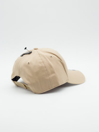 MVP Los Angeles Khaki - La Tienda de las Gorras