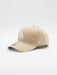 MVP Los Angeles Khaki - La Tienda de las Gorras