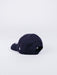 gorra new era ny yankees infant visera curva navy niño bebe