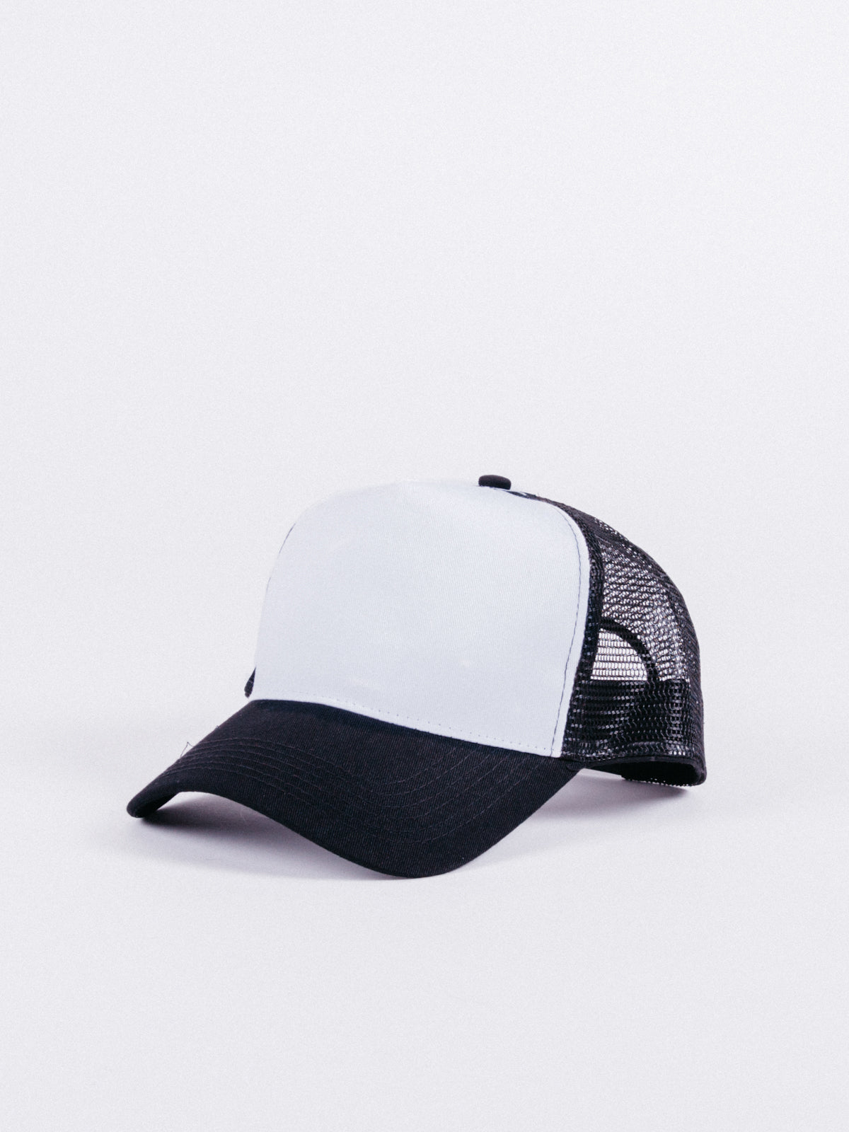 Baseball Cap Trucker Beechfield - La Tienda de las Gorras