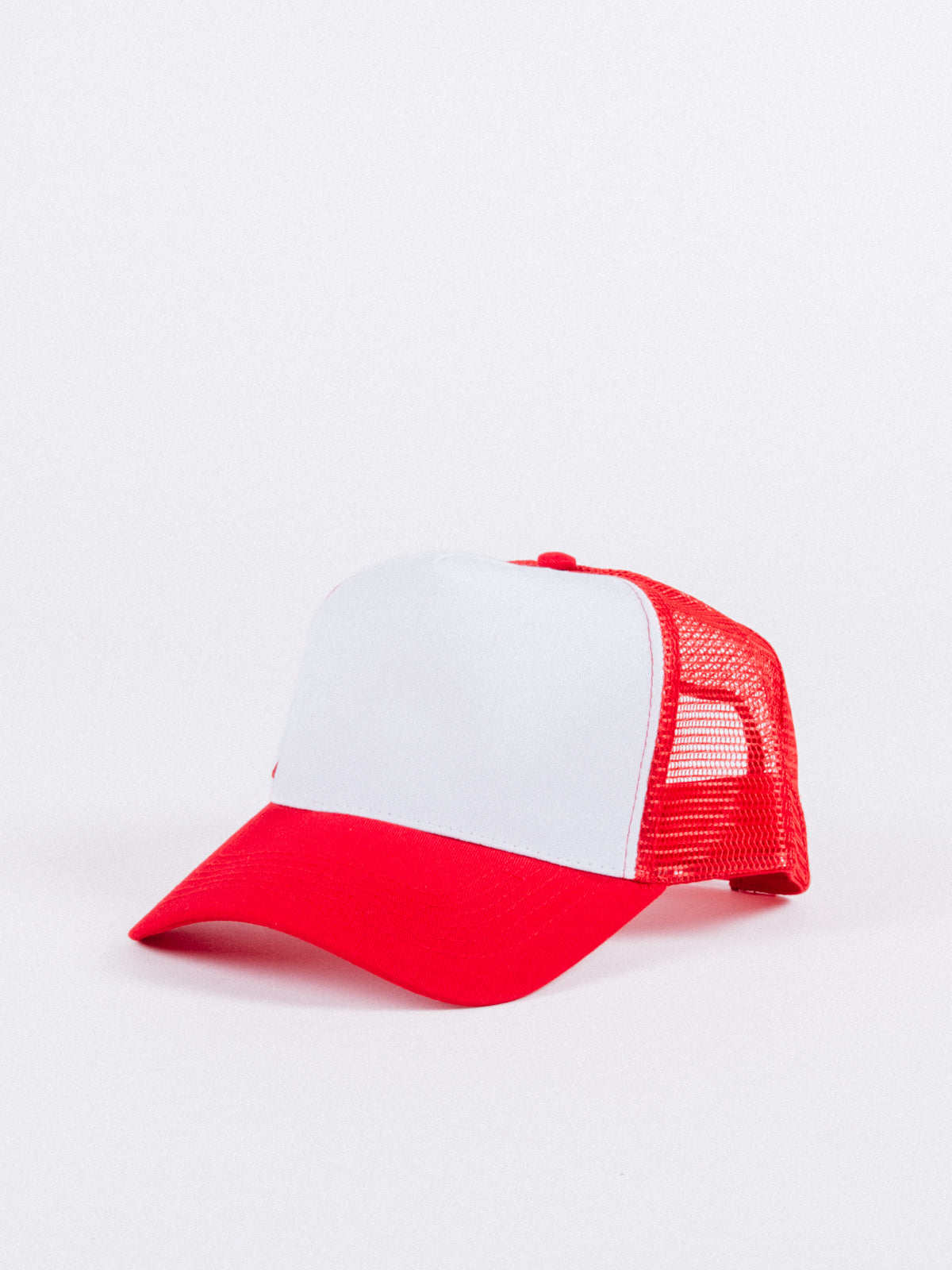 Baseball Cap Trucker Beechfield - La Tienda de las Gorras