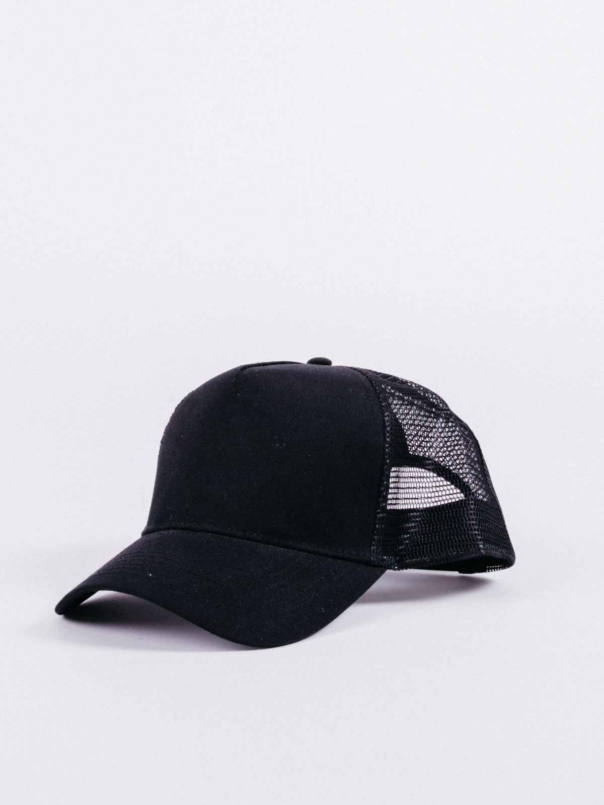 Baseball Cap Trucker Beechfield - La Tienda de las Gorras