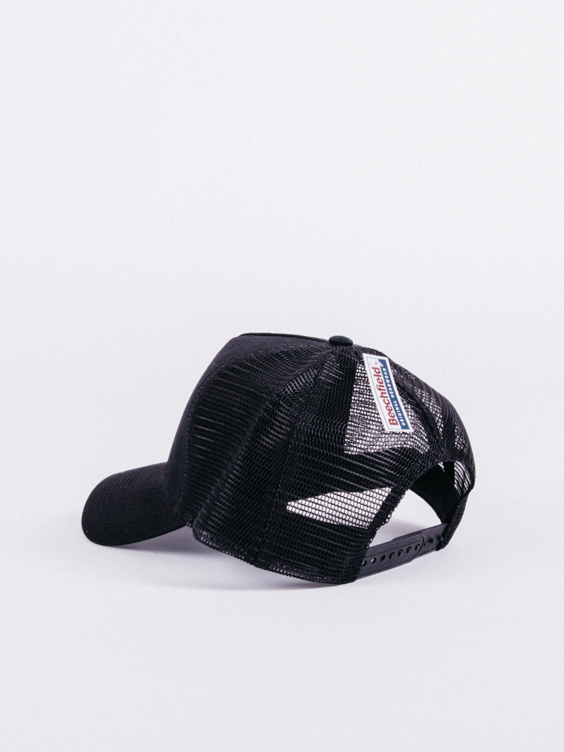 Trucker Hat, Guerneville main image 1