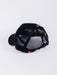 Baylands Trucker black and white - La Tienda de las Gorras