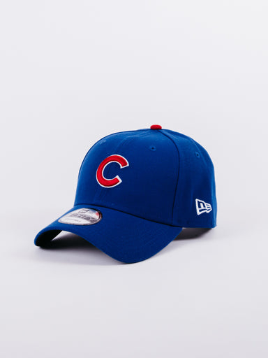 chicago cubs new era
