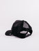 Bandit Black - La Tienda de las Gorras