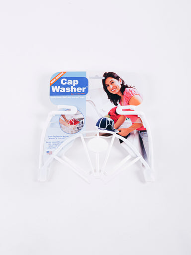 Cap Washer - La Tienda de las Gorras
