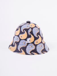 3D Balance Casual Deep Springs - La Tienda de las Gorras