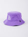Los Angeles Dodgers Bucket Hat Lilac - La Tienda de las Gorras