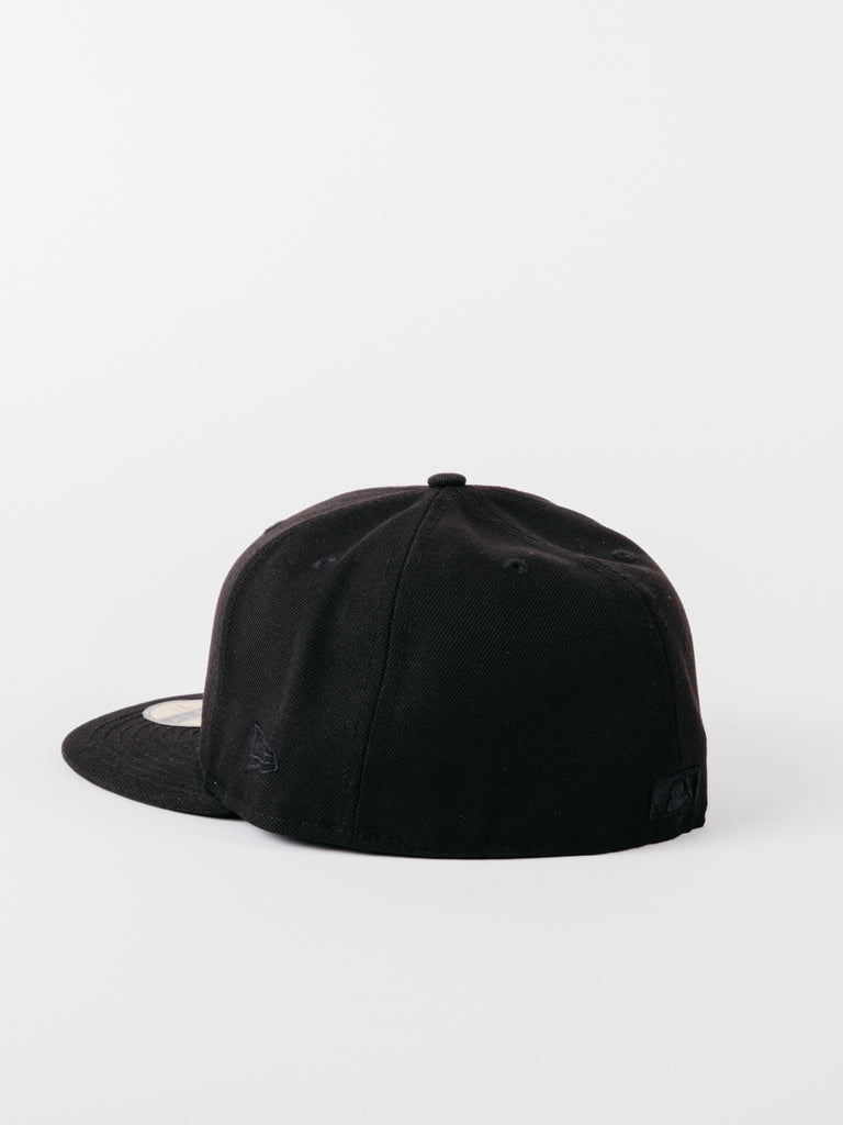 Gorra Unisex Pokémon Pikachu Wink Negro Talla Unica - Merchandising Videojuegos