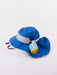Kids Play Hat Royal Blue Bluesign® - La Tienda de las Gorras
