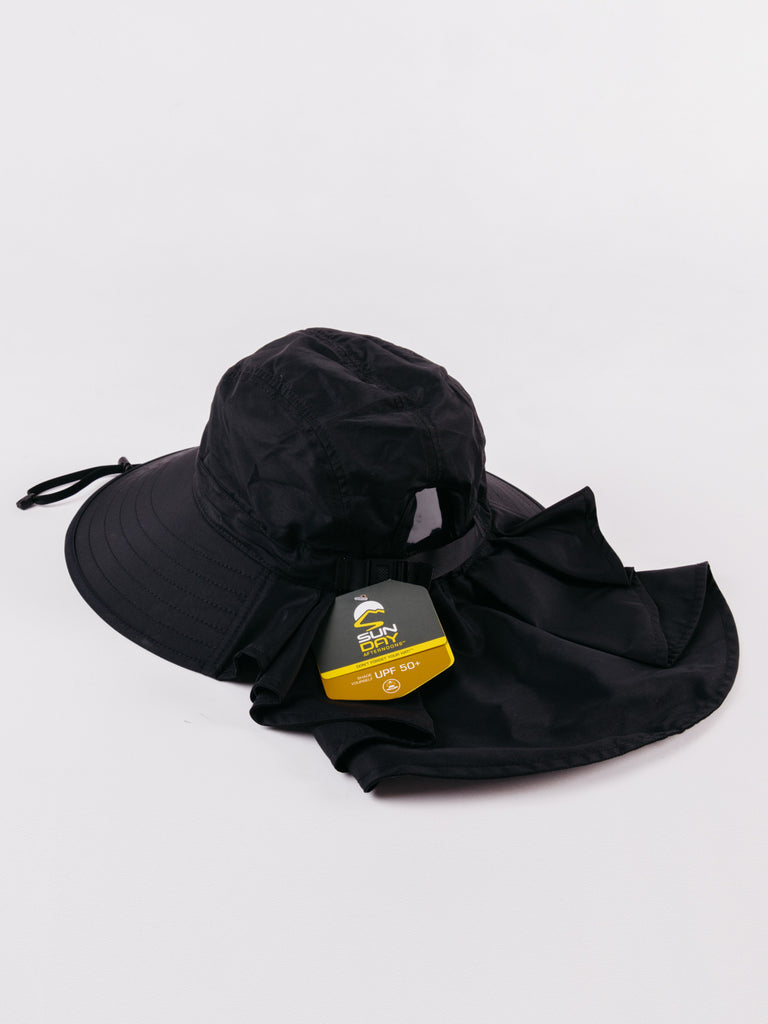 Gorras con proteccion solar - La Tienda de las Gorras