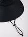 Sundancer Hat One Black - La Tienda de las Gorras