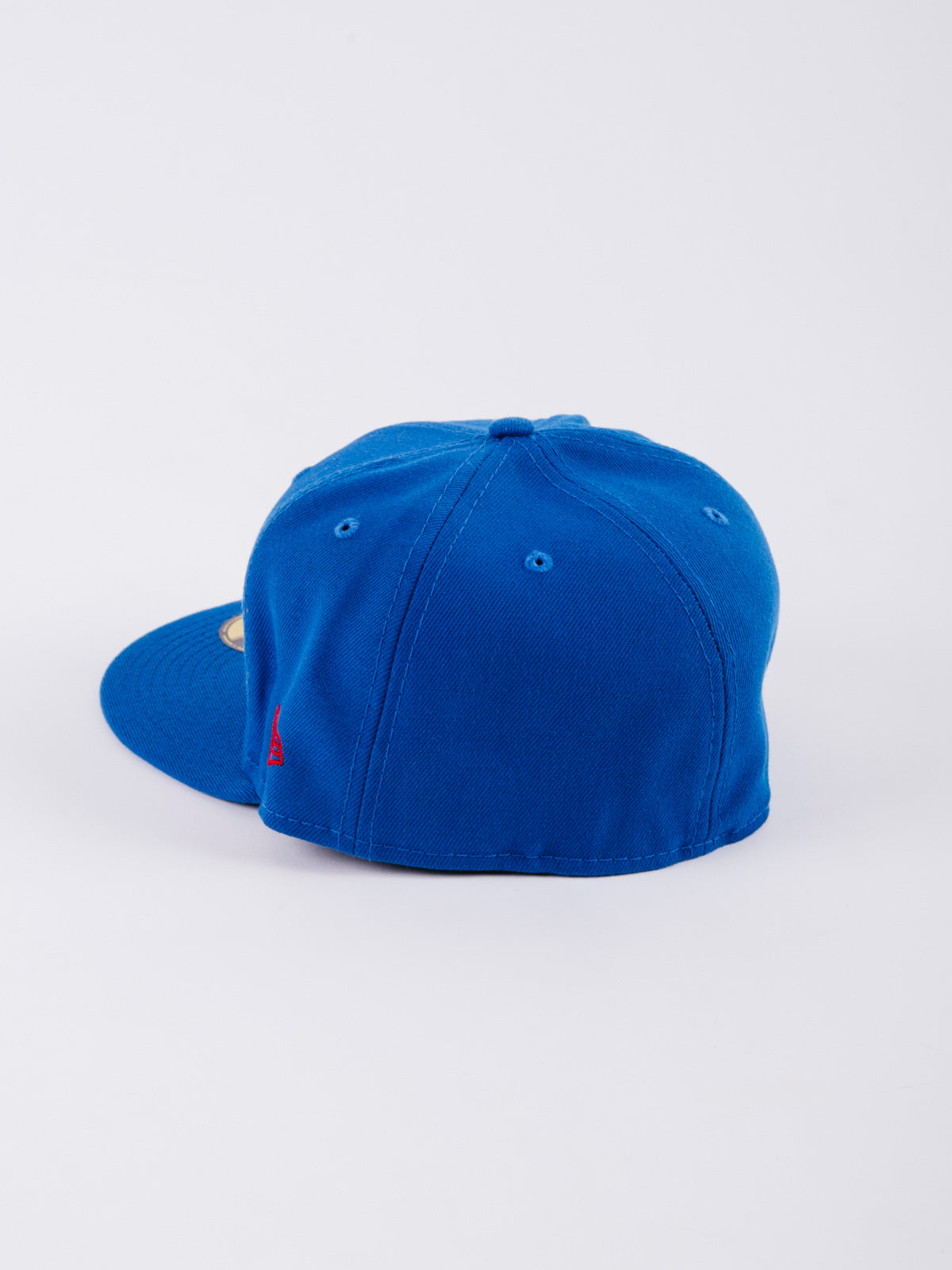 59FIFTY Superman Fitted Blue