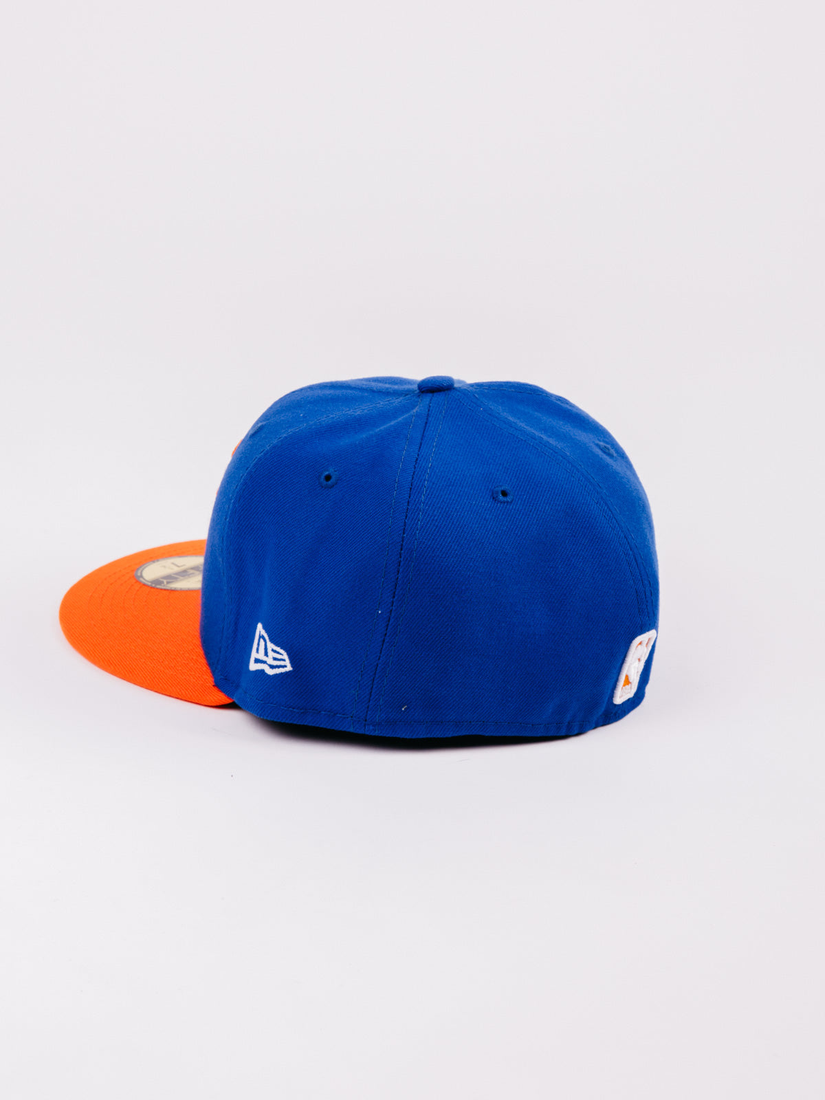New York Knicks - Casquettes & Bonnets New York Knicks - Casquettes & Bonnets