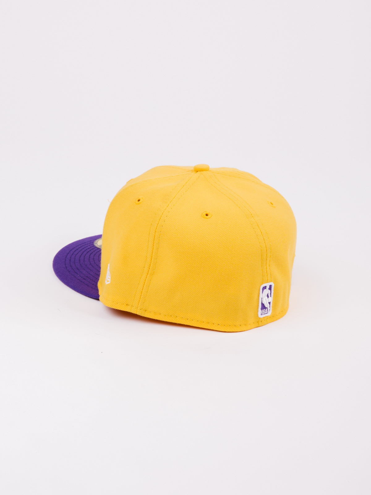 59FIFTY Los Angeles Lakers