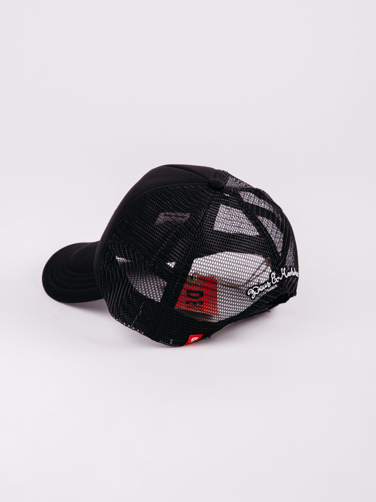 Venice Trucker - La Tienda de las Gorras