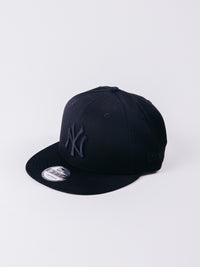 gorra 9fifty new york yankees snapback