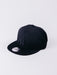 gorra 9fifty new york yankees snapback