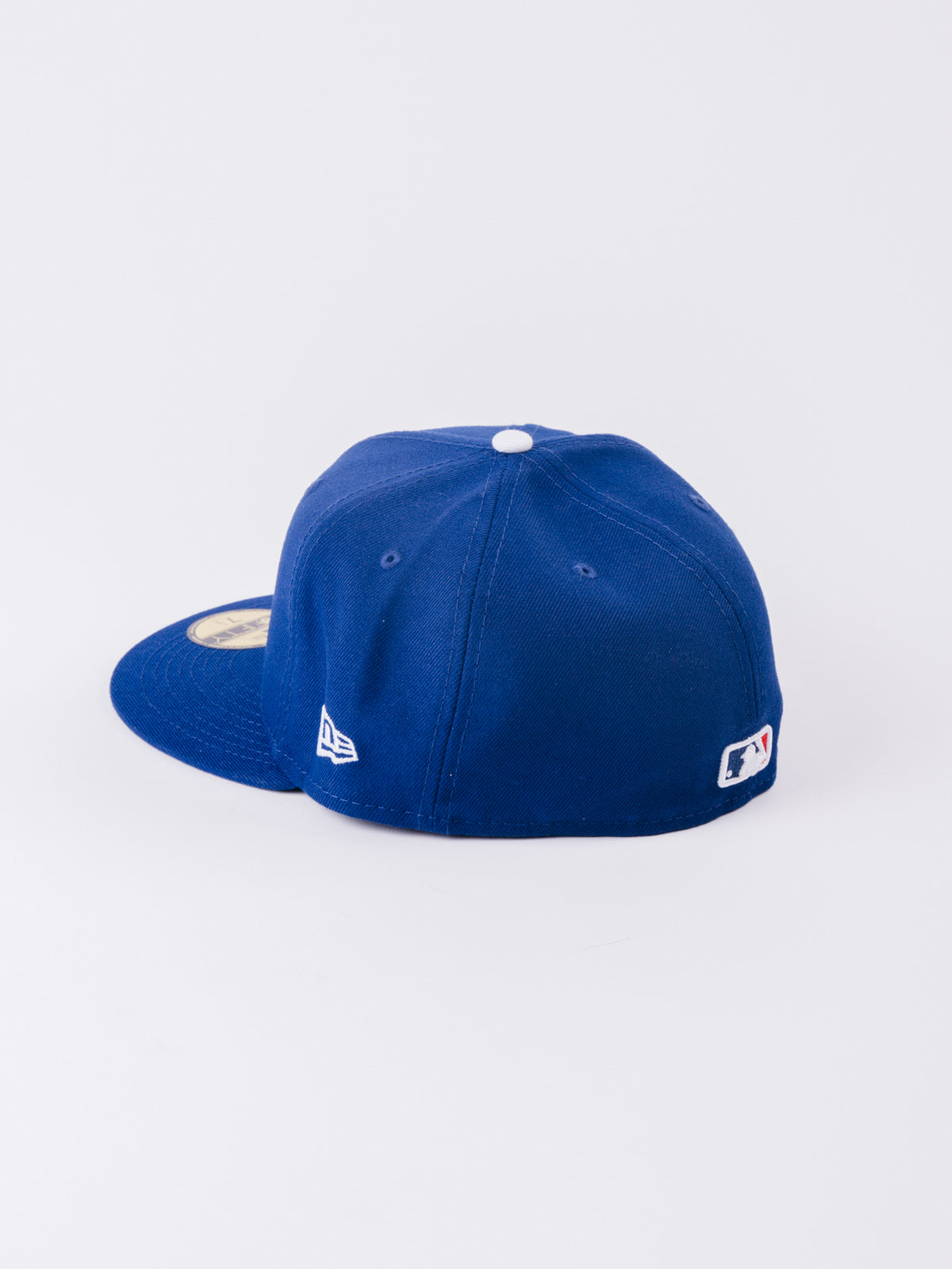 Acheter la casquette New Era 59Fifty Farm Team des Dodgers - Brooklyn Fizz Acheter la casquette New Era 59Fifty Farm Team des Dodgers - Brooklyn Fizz