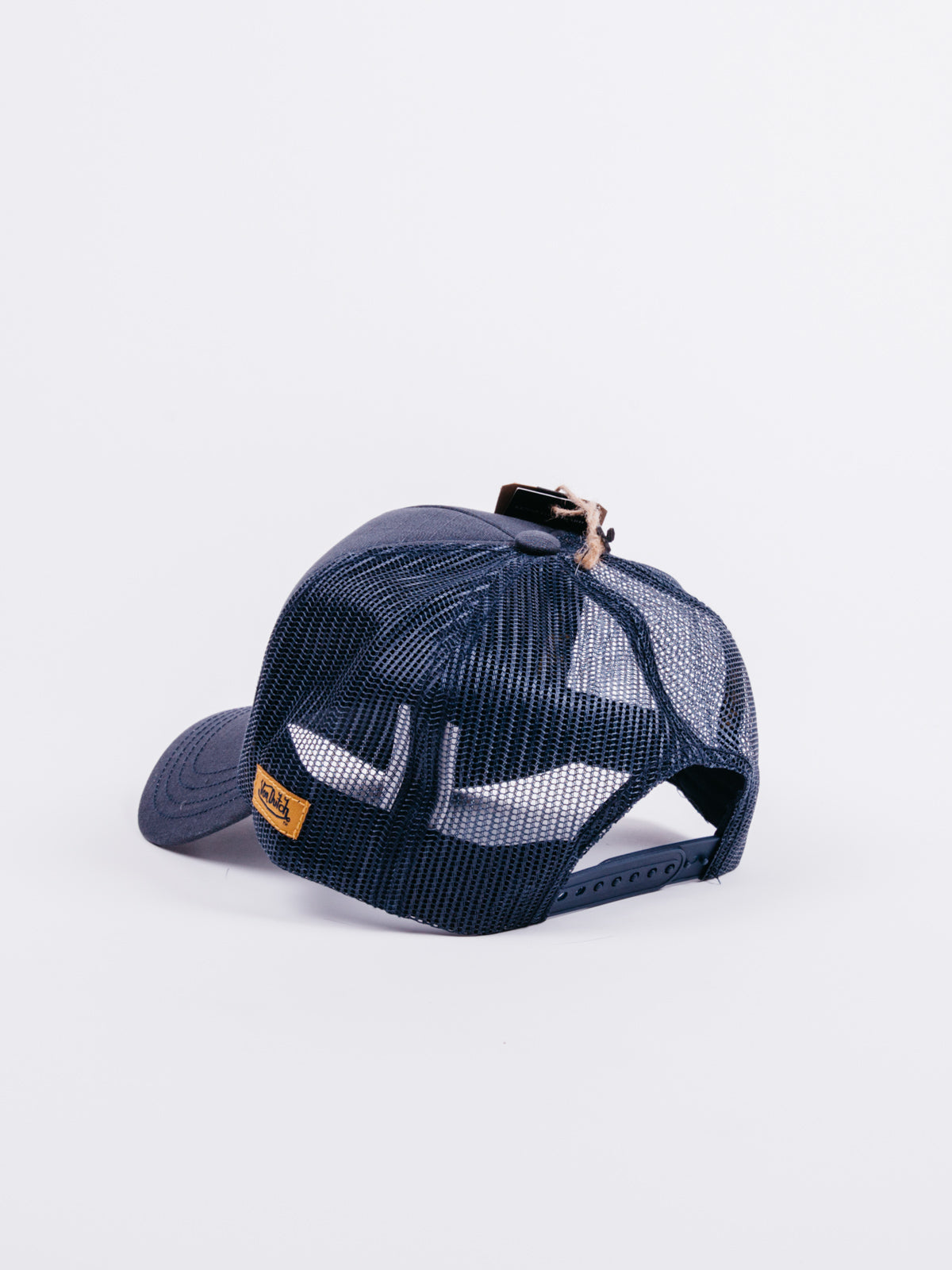 Cap Crew10 Motorcycle - La Tienda de las Gorras