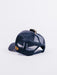 Cap Crew10 Motorcycle - La Tienda de las Gorras