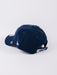 9FORTY New England Patriots - La Tienda de las Gorras