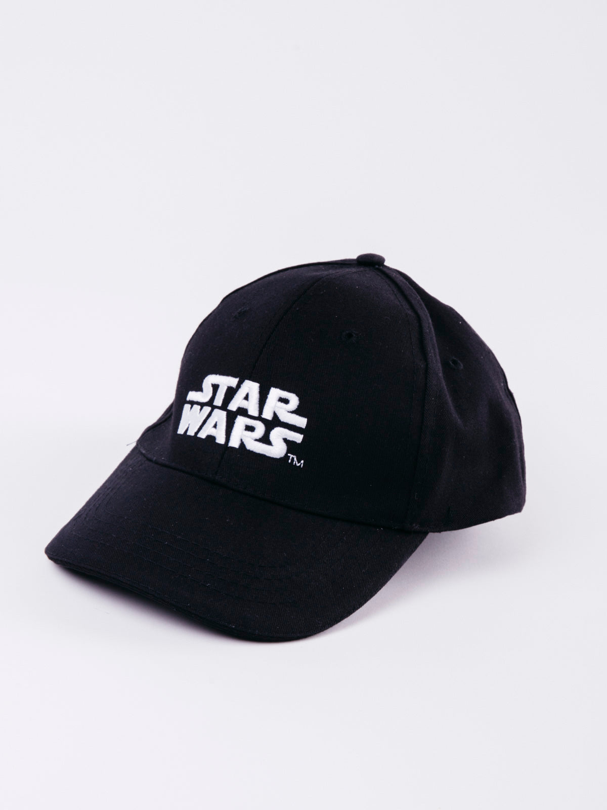 Star Wars Vintage Dad hat