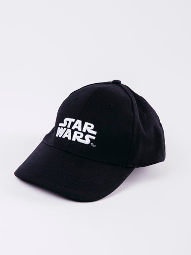 Star Wars Vintage Dad hat - La Tienda de las Gorras