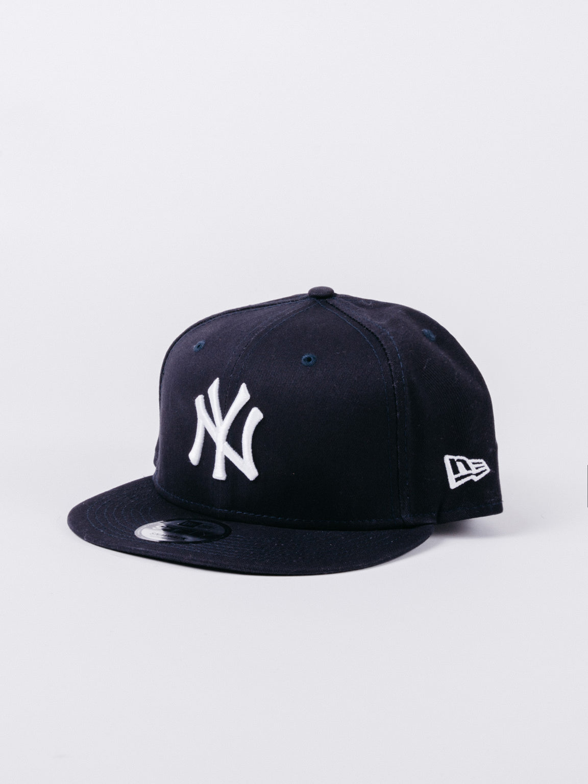 gorra yankees de nueva york