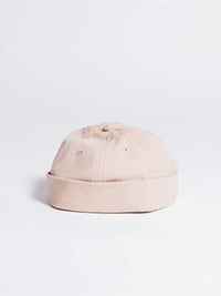 Gorra sin visera Hanford - La Tienda de las Gorras