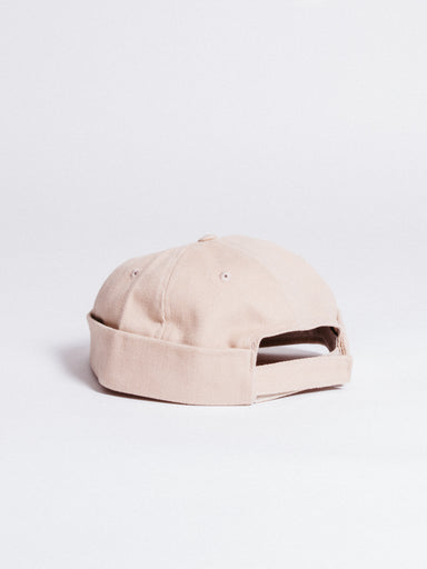 Gorra sin visera Hanford - La Tienda de las Gorras