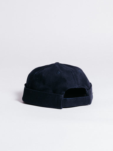 Gorra sin visera Hanford - La Tienda de las Gorras