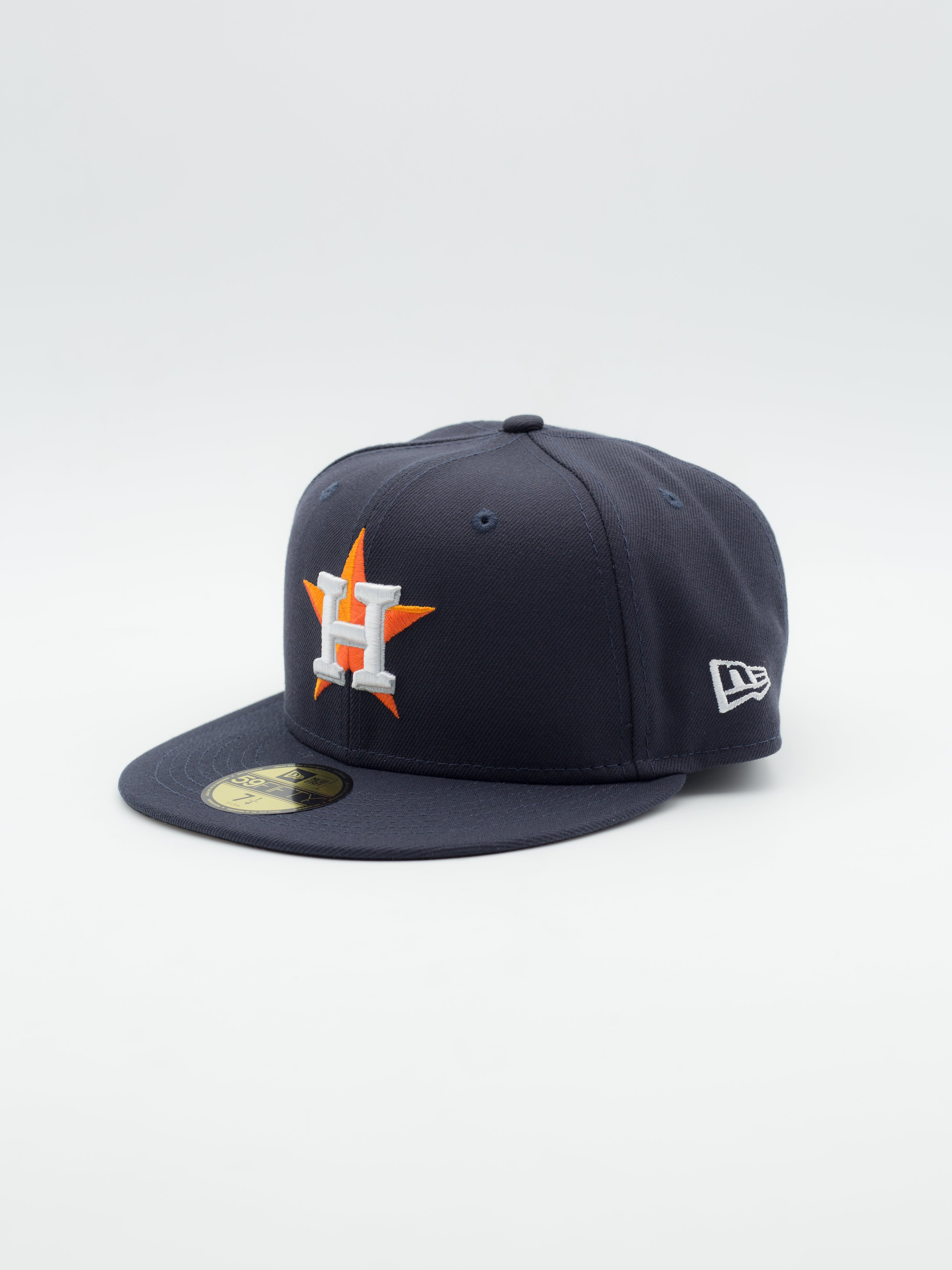 59FIFTY OTC Houston Astros