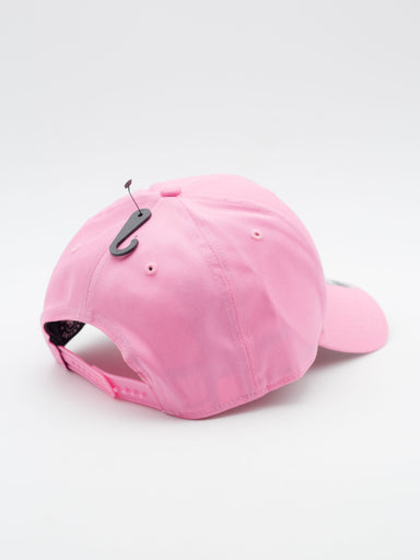 MVP New York Yankees Pink - La Tienda de las Gorras